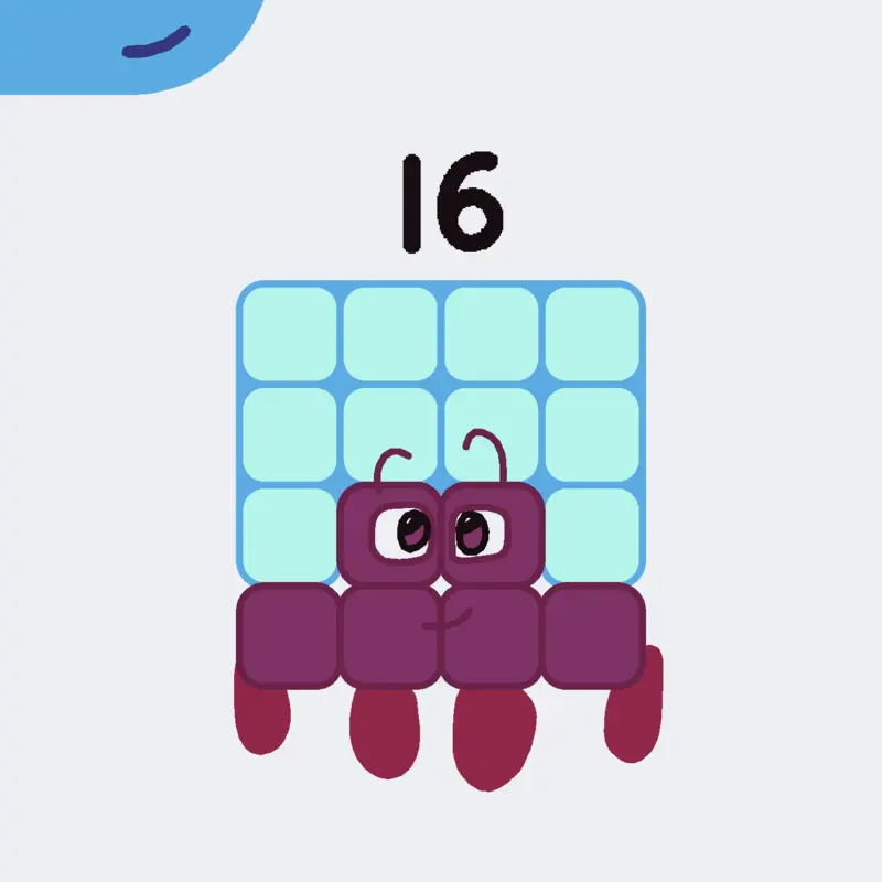 Game by @bautiblocks