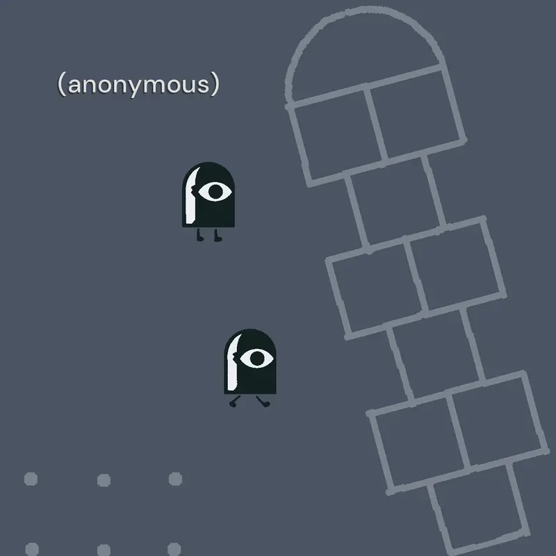 Game by @XD_GUY