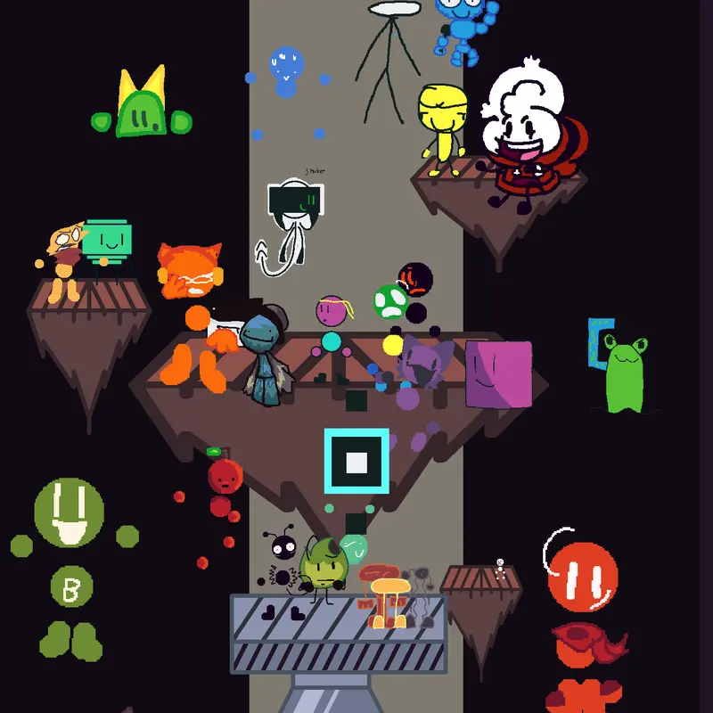 Game by @That1CoolGameCreator