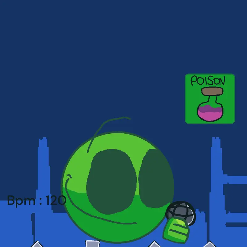 Game by @BarniYT915