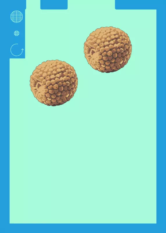 Game by @AriesDecks