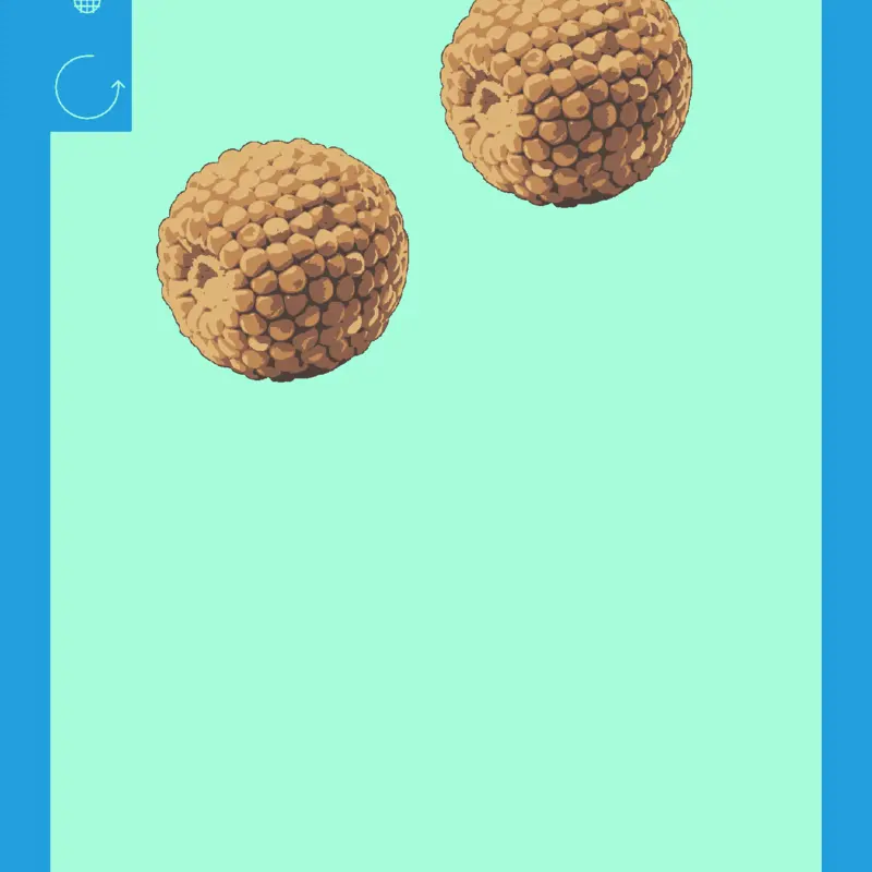 Game by @AriesDecks