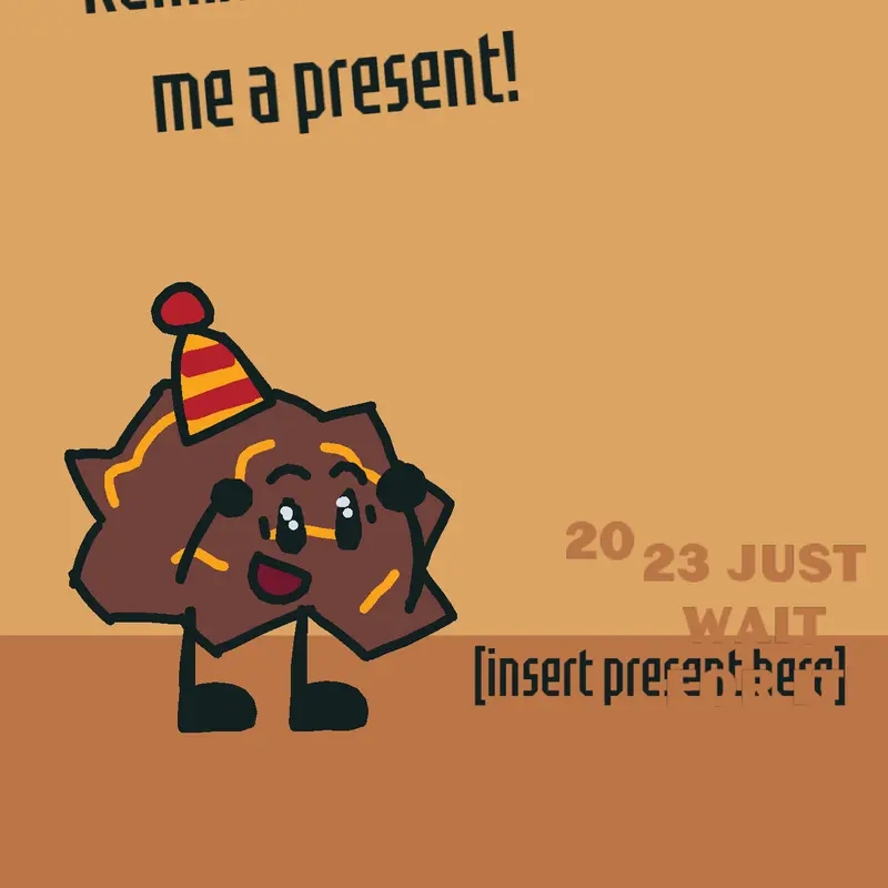 Game by @12am