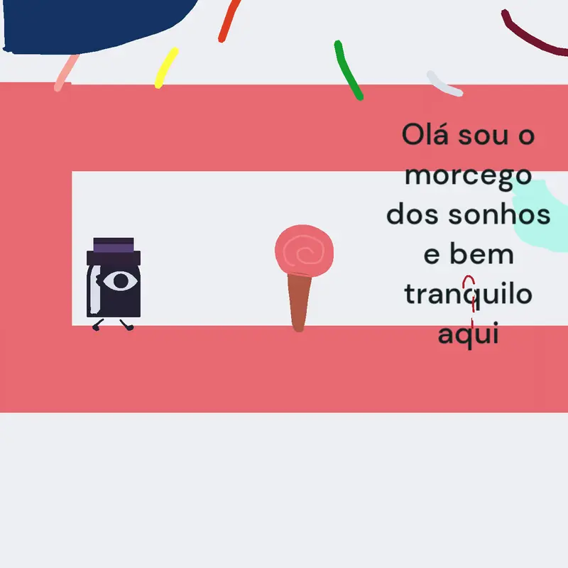 Game by @Golden_gold