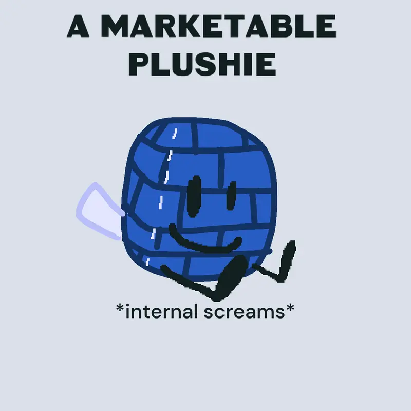 Game by @BrickyBlocky