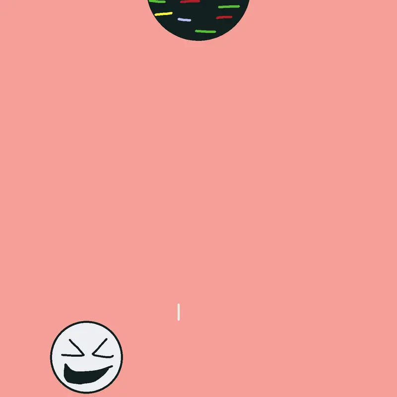 Game by @its_us
