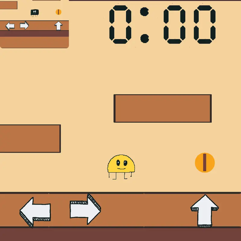 Game by @theNoise69