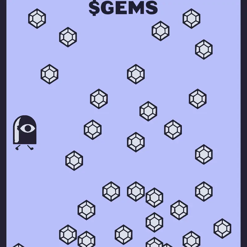 Game by @Faith155789