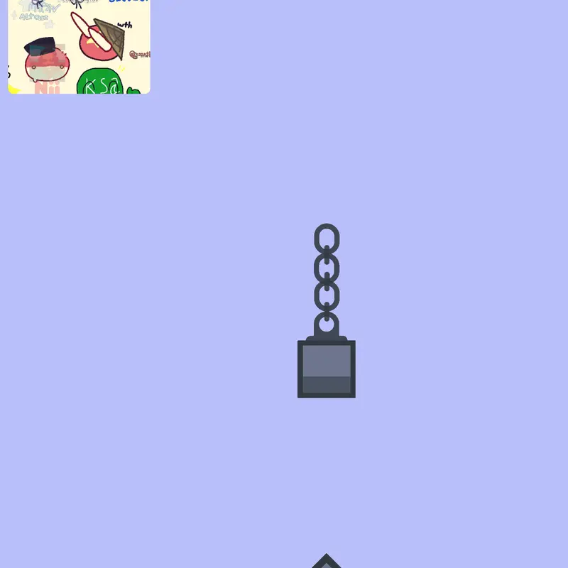 Game by @Meomiez_Cute