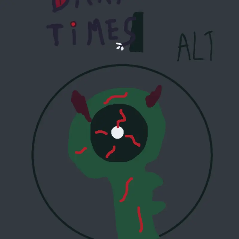 Game by @potatoback2