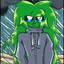 Normal_ncuxonaT avatar