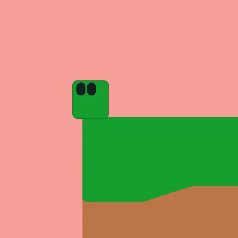 Game by @sus_meme