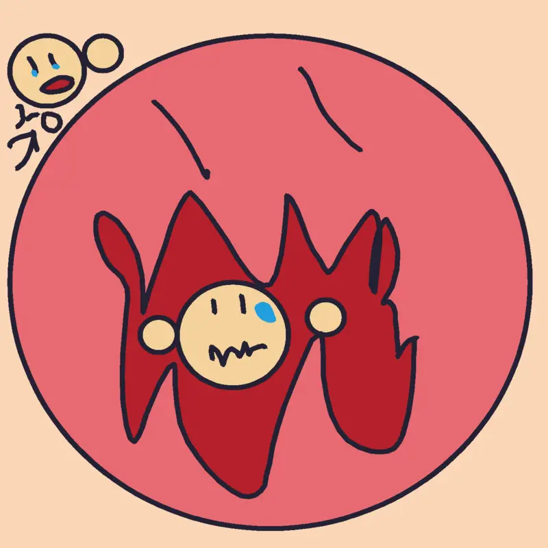 Game by @Valen16