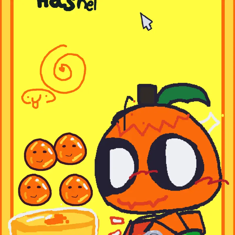 Game by @cruZZC_heyi