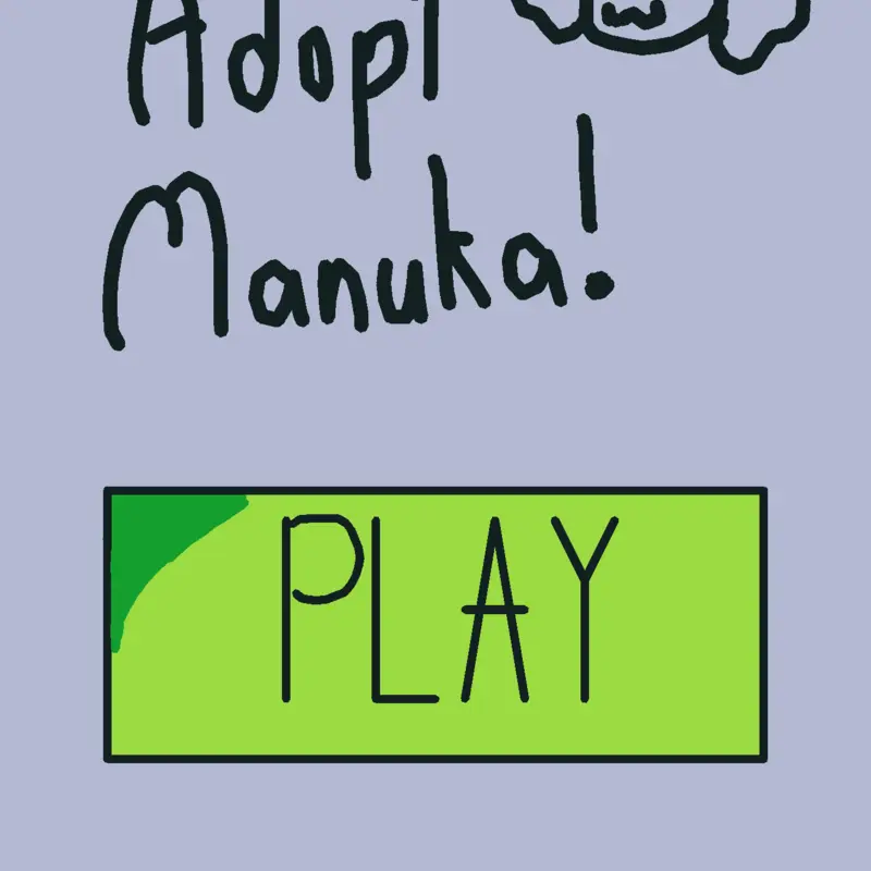 Game by @Athalia1122