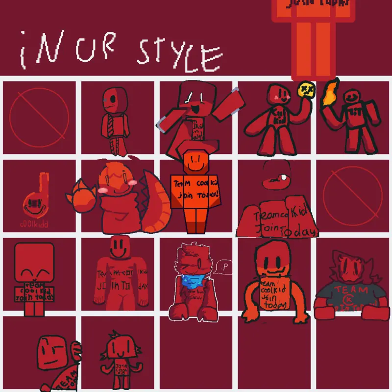 Game by @catarsthebest