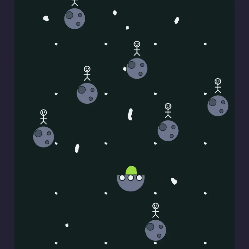Game by @hhhdog
