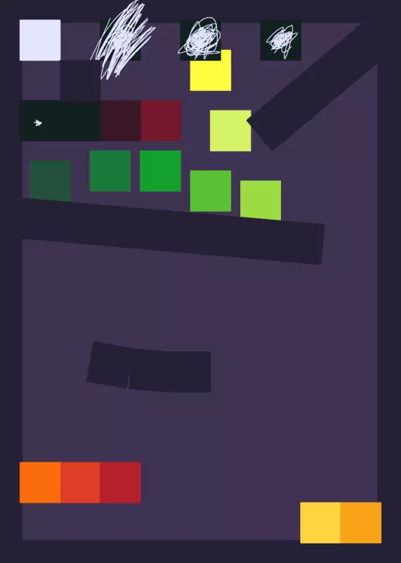 Game by @Pyenaco_Litte2