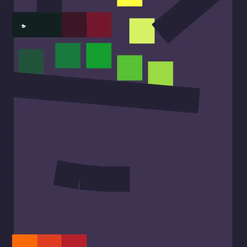 Game by @Pyenaco_Litte2