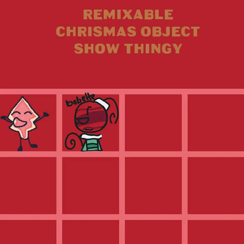 Game by @Smth-ydk