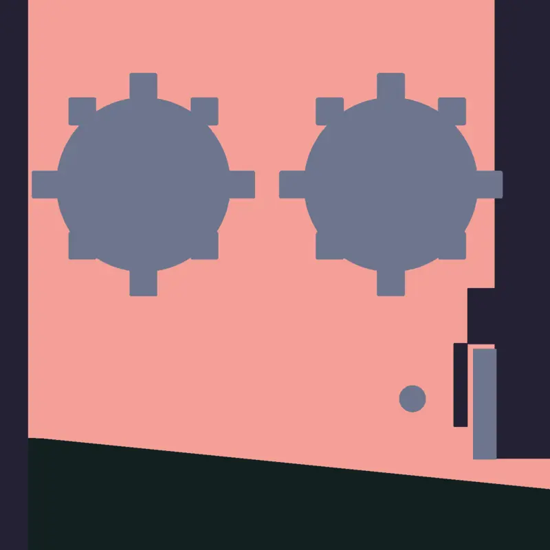 Game by @jampatch727