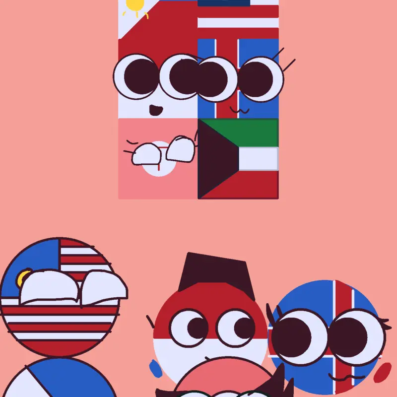 Game by @AegonAndTiffanyAndZeke