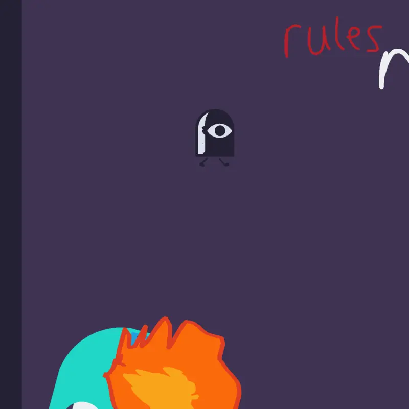 Game by @LittleBeeNEW1234