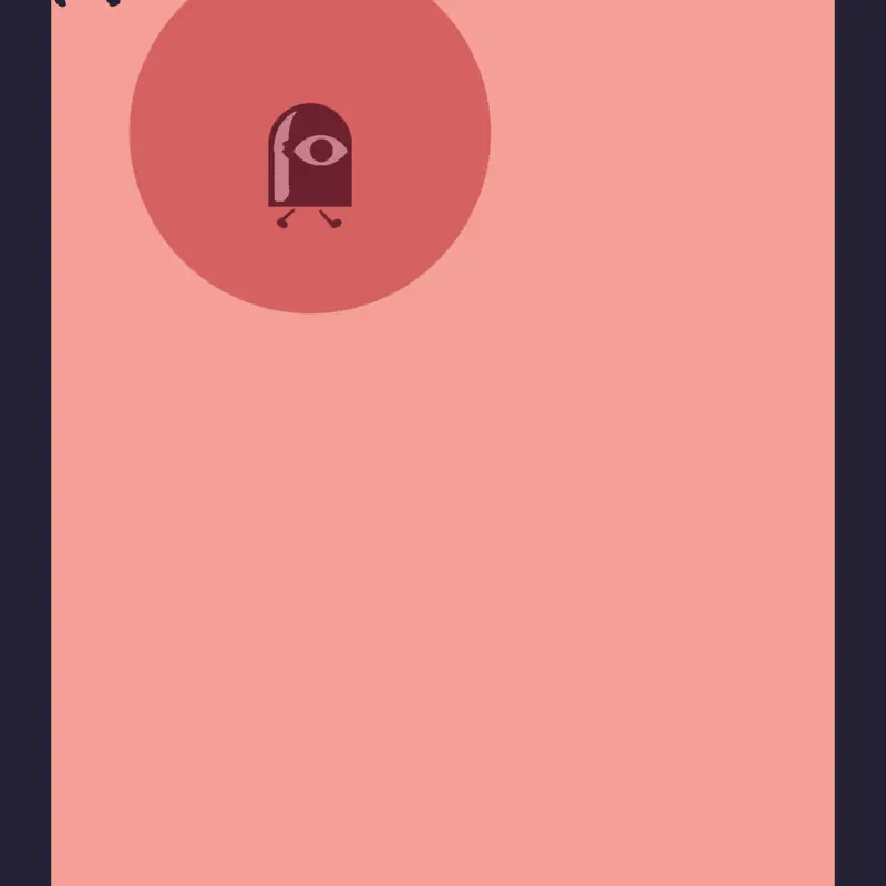 Game by @KevinAndSeven