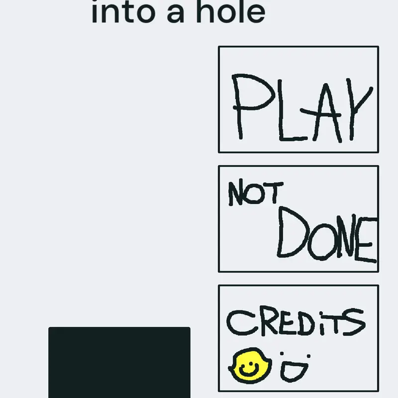 Game by @Lemmen