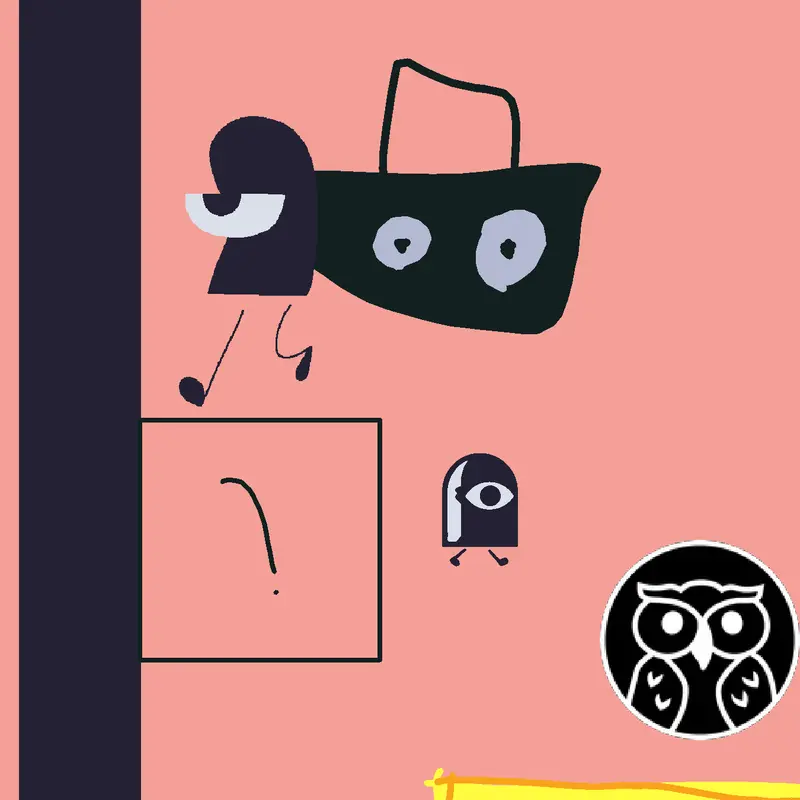 Game by @dzemilomar