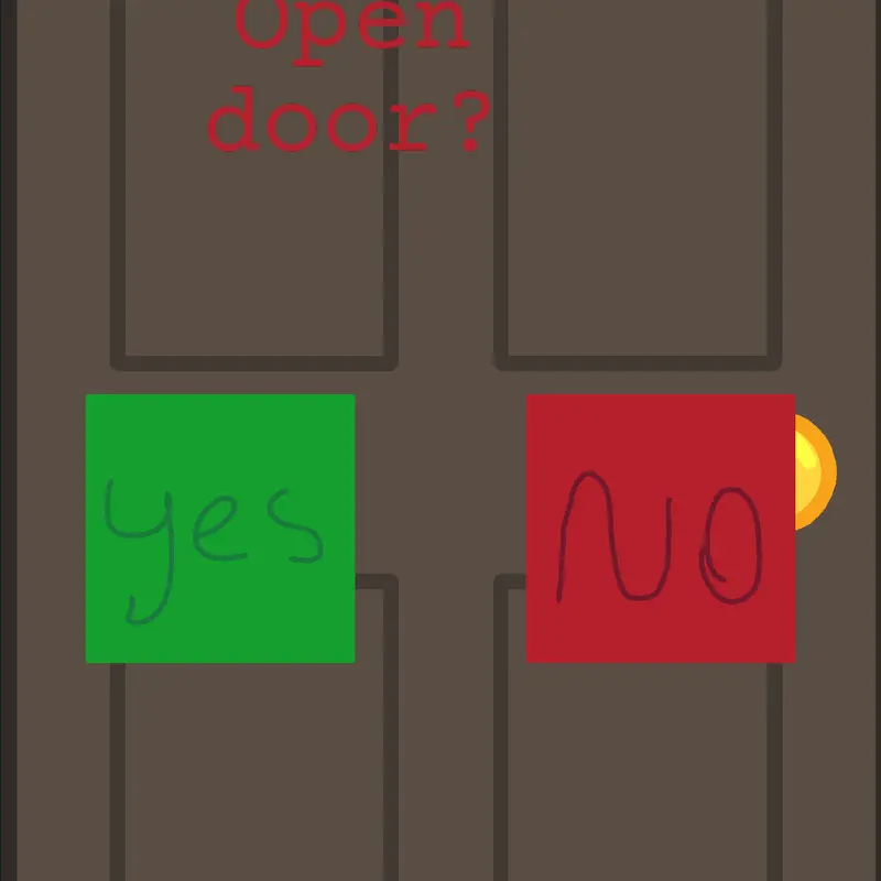Game by @invisible_Studios