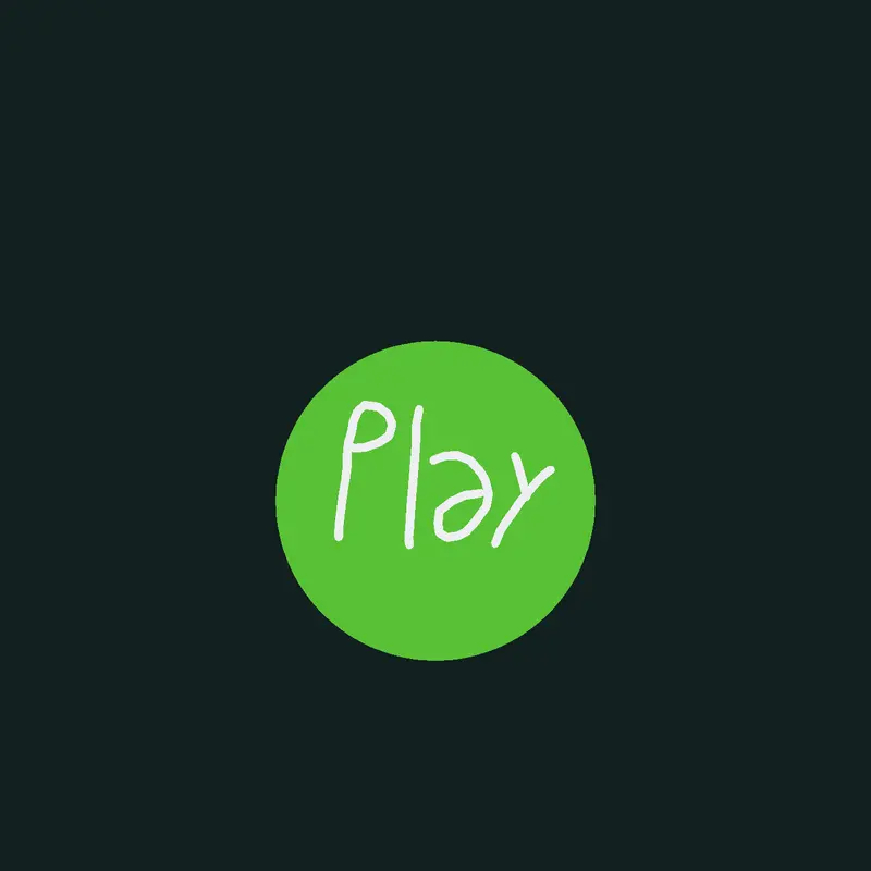 Game by @thatoneshadowmilk