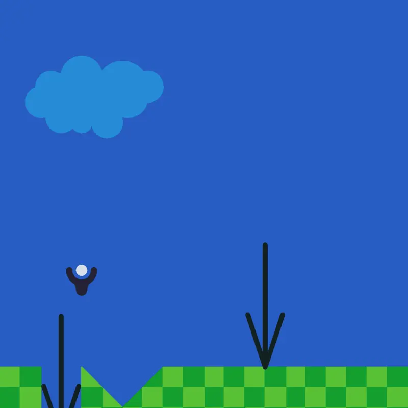 Game by @mashram_44