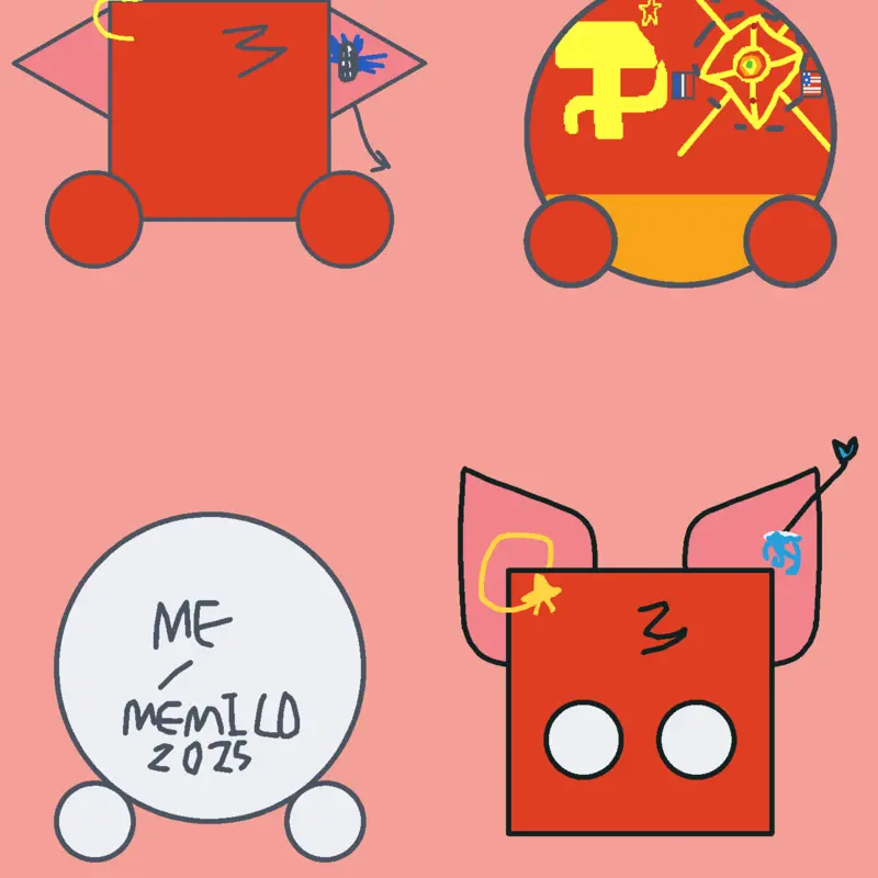 Game by @xmemilox2026