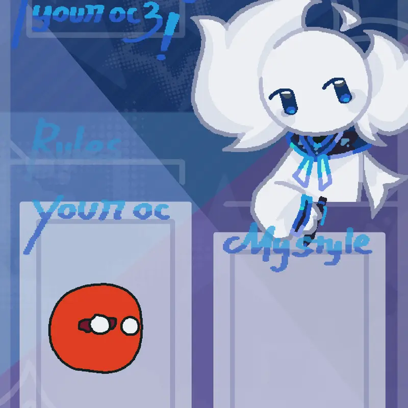 Game by @marsXD1