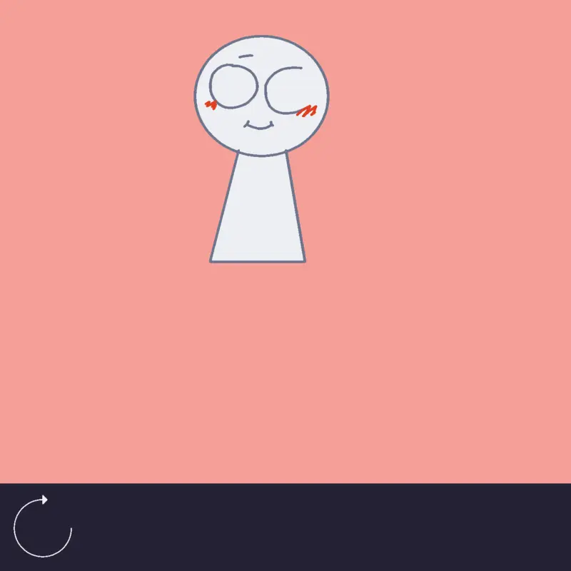 Game by @MSDFoncastle