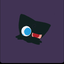 catty_official avatar