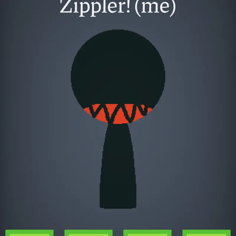 Zippler Donate by @Gabriel_super_games13