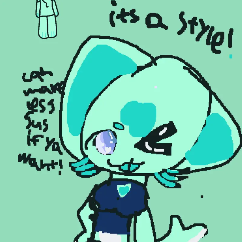 Game by @mintym1nt