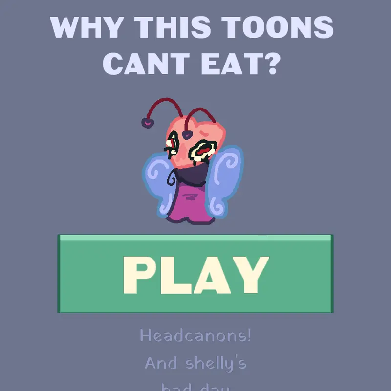 Game by @hihix
