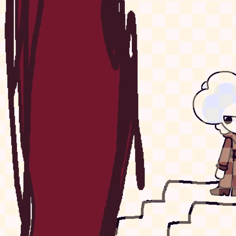 Game by @kewl-guy