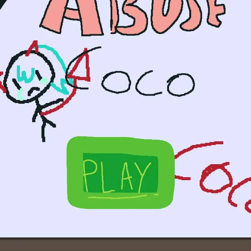 Game by @Miss_Ellia