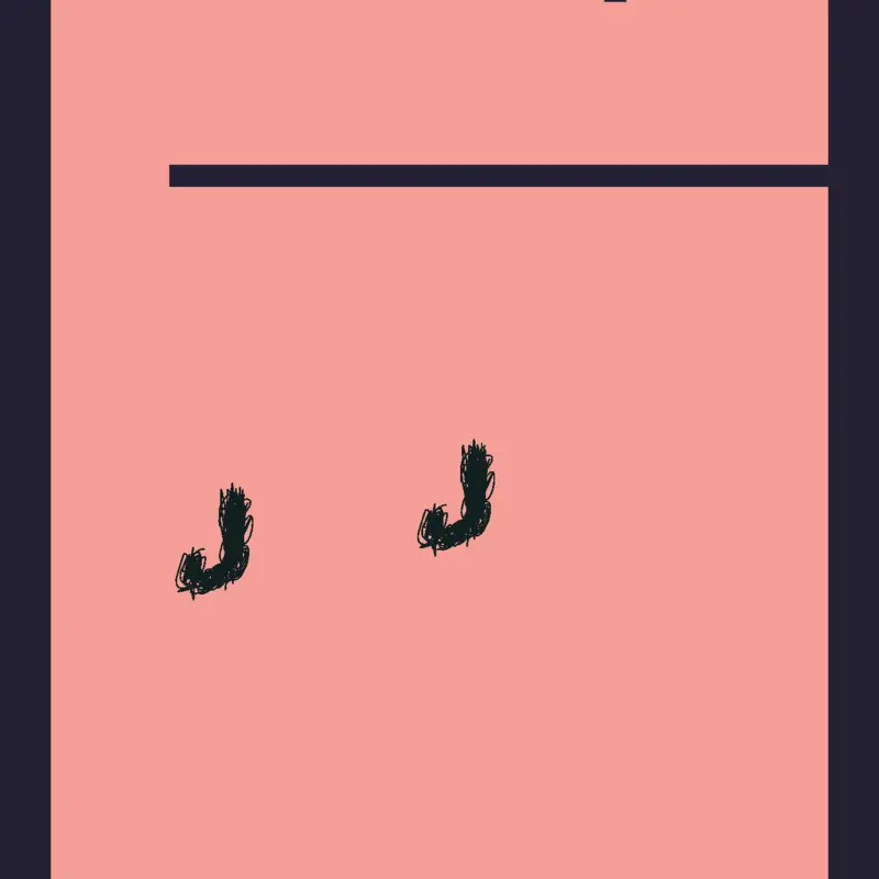 Game by @mrjerryblox