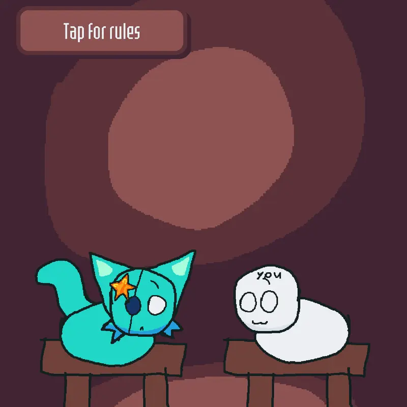 Loaf QNA by @WatercatQNA5