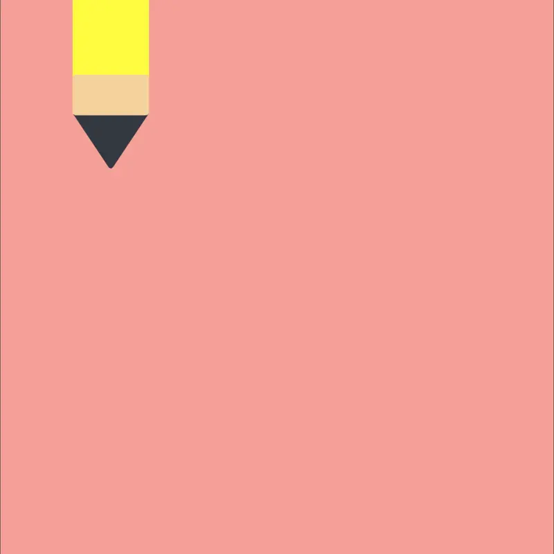 Game by @SuperSecretdynamightbro