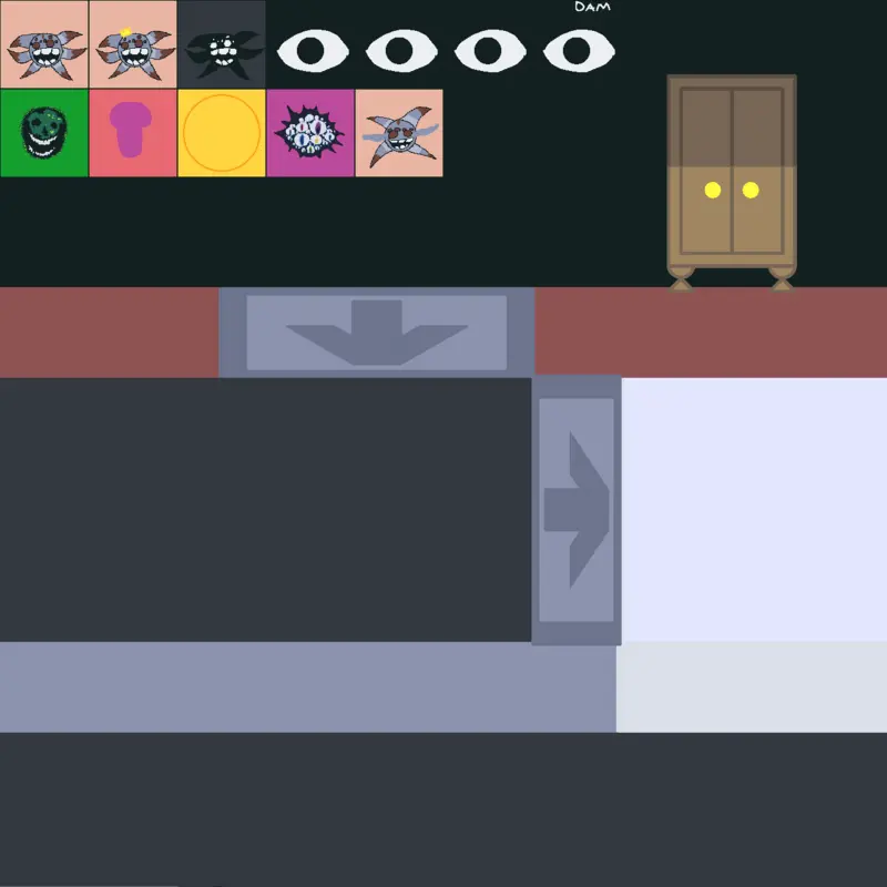Game by @Going_6211