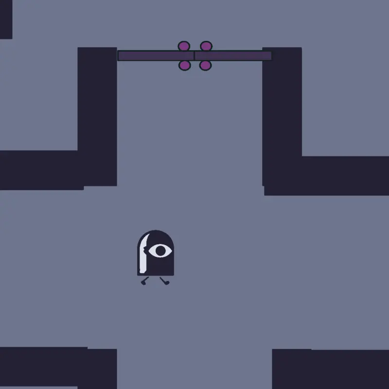 Game by @guinea_playz