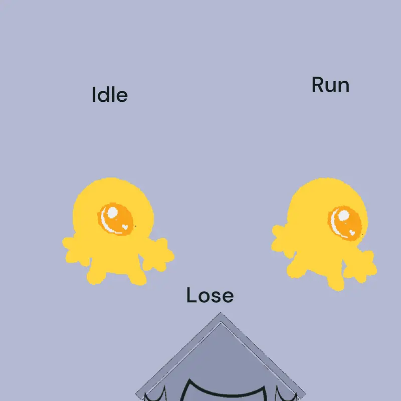 Game by @seekplushofficalaccount
