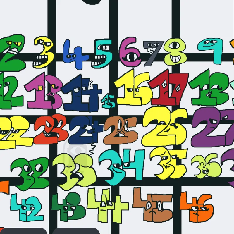 Game by @Ollier