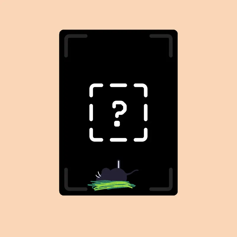 Game by @tmia